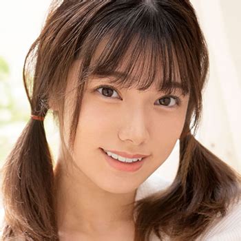 top japanese av|Top 25 New Faces in Japanese AV Entertainment for 2022.